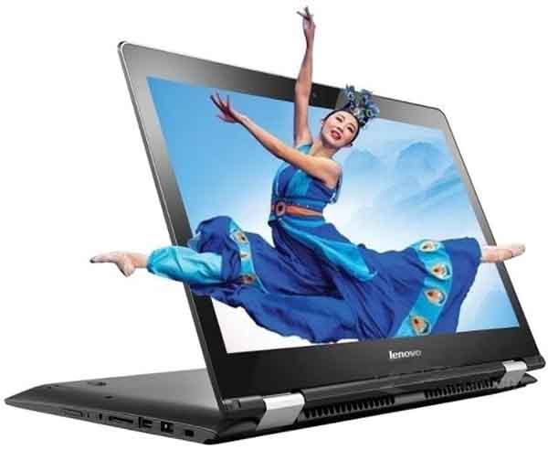 安装win10系统