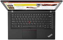 联想thinkpad a475笔记本使用u启动u盘安装win8系统教程