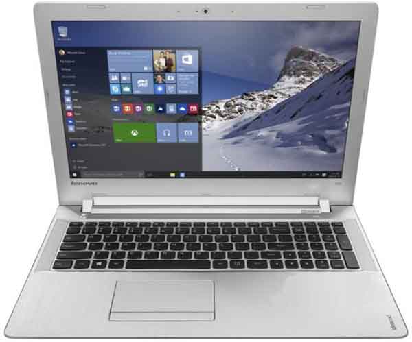 安装win10系统