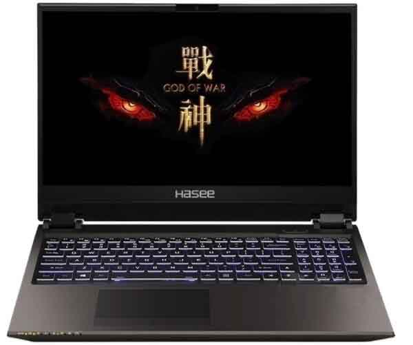 安装win8系统