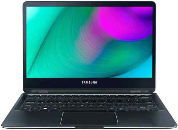 安装win7系统