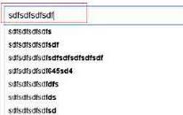 win10系统浏览器字体乱码怎么办 win10系统浏览器字体乱码解决方法