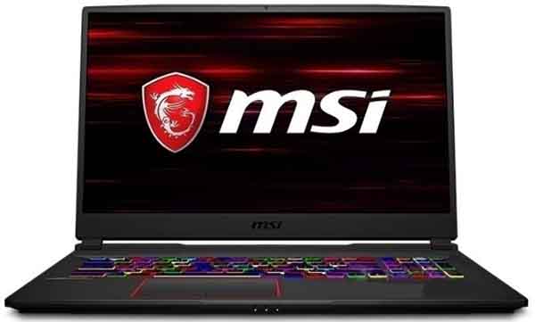 安装win7系统