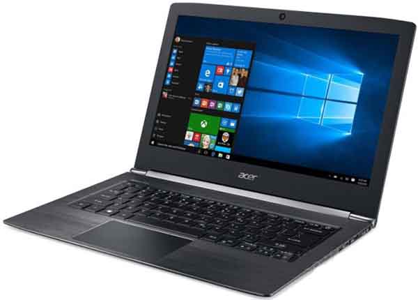 安装win10系统