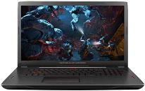 rog strix gl 702zc笔记本怎么使用u启动u盘启动盘安装win8系统