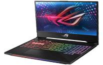 rog 魔霸2 s5cm笔记本怎么使用u启动u盘启动盘安装win8系统