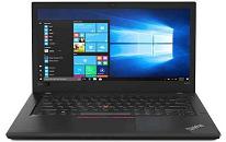 联想thinkpad a485笔记本怎么使用u启动u盘启动盘安装win8系统