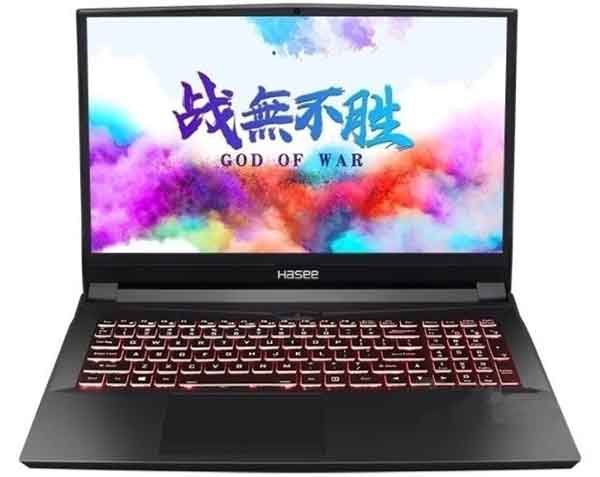 安装win10系统