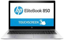 惠普elitebook 850 g5笔记本怎么使用u启动u盘启动盘安装win8系统