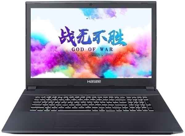 安装win8系统