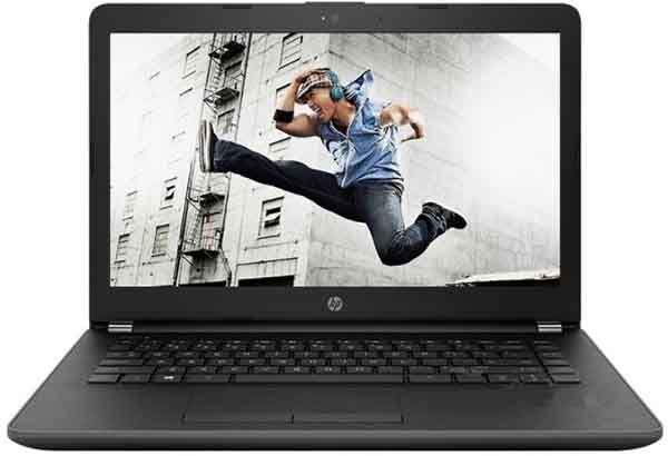 安装win7系统