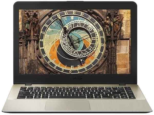 安装win7系统