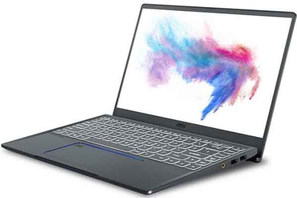 安装win8系统
