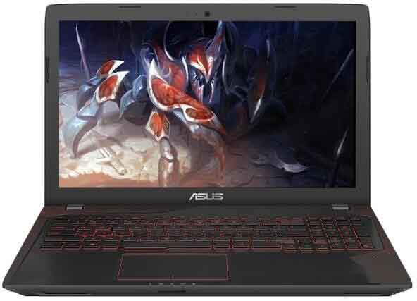 安装win7系统