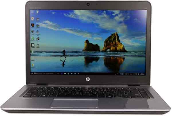 安装win10系统