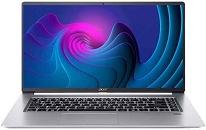宏基acer swift5笔记本怎么使用u启动u盘启动盘安装win7系统