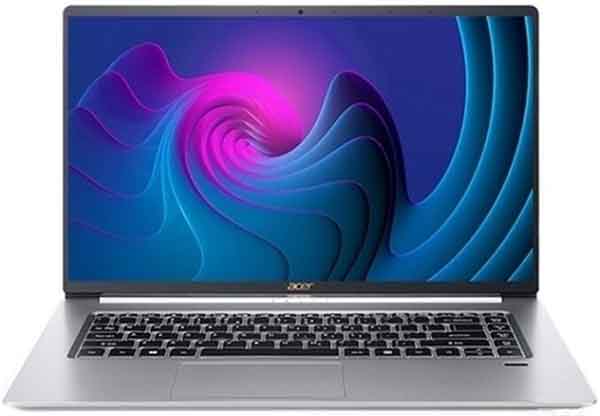 安装win7系统