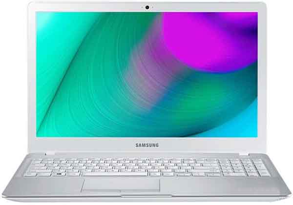 安装win8系统