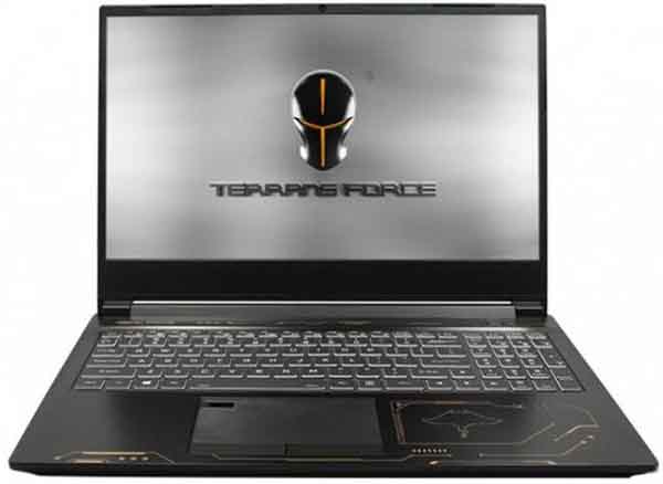 安装win7系统