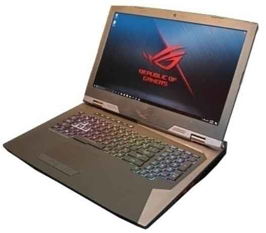 安装win10系统