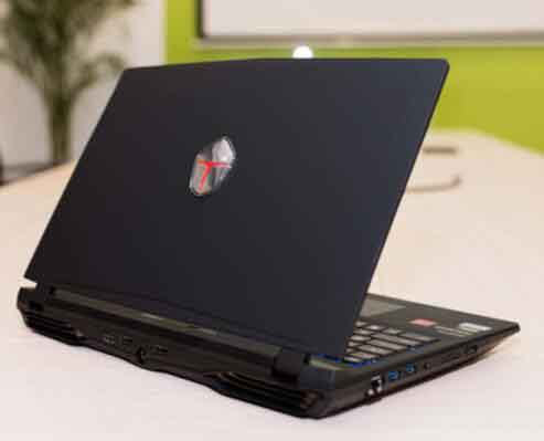 安装win7系统