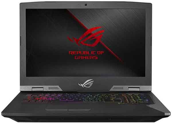 安装win10系统