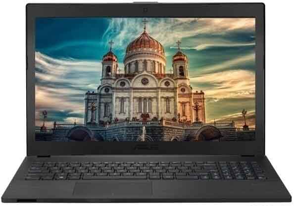 安装win8系统