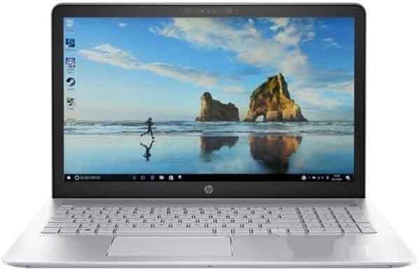 安装win8系统