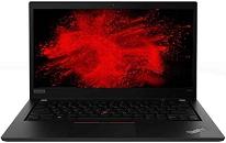 联想thinkpad p43s怎么使用u启动u盘启动盘安装win7系统