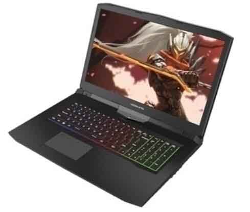 安装win7系统