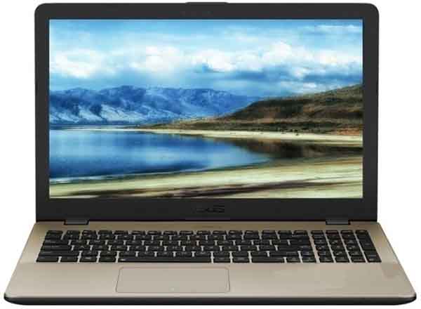安装win10系统