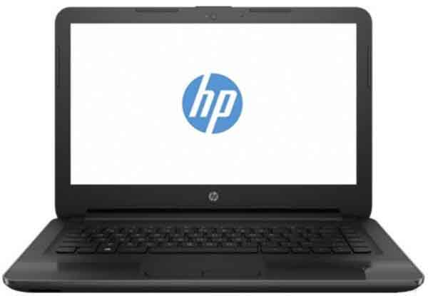 安装win7系统