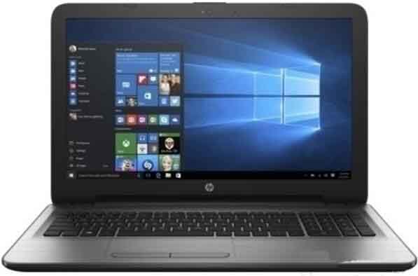 安装win8系统