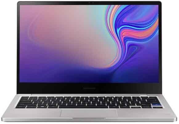 安装win7系统