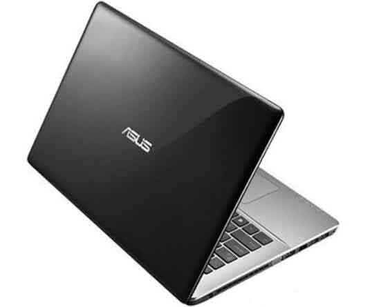 安装win10系统