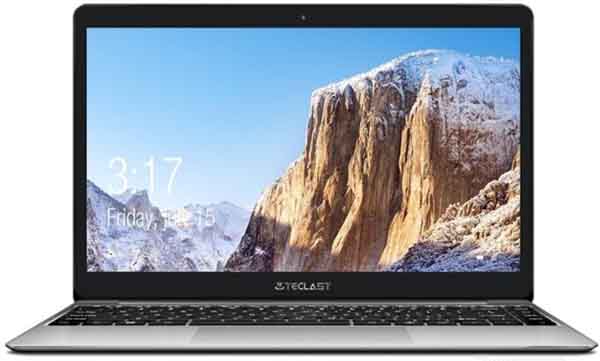 安装win8系统