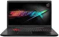 rog gl702vm6700怎么使用u启动u盘启动盘安装win10系统