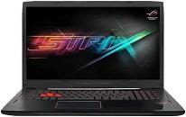 rog s7vs7700怎么使用u启动u盘启动盘安装win7系统