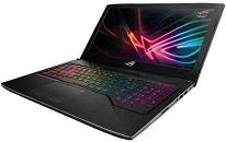 rog strix s5as怎么使用u启动u盘启动盘安装win8系统