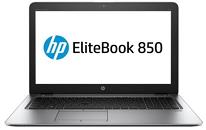 惠普elitebook 850 g4怎么使用u启动u盘启动盘安装win10系统