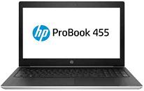 惠普probook 455 g5怎么使用u启动u盘启动盘安装win8系统