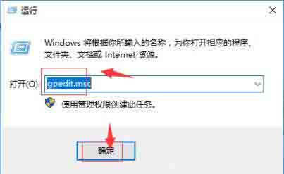 电脑d盘不见了