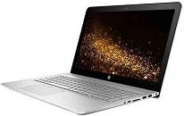 惠普envy 15-as000怎么使用u启动u盘启动盘安装win8系统