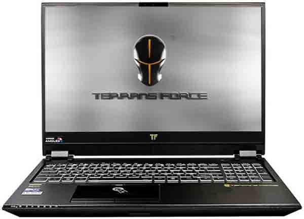 安装win8系统