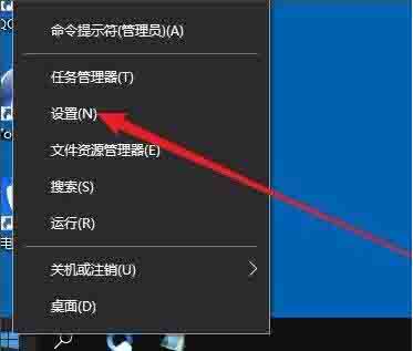 查看剪切板