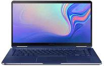 三星notebook 9 pen怎么使用u极速3分时时彩开奖-极速3分PK10开奖u盘极速3分时时彩开奖-极速3分PK10开奖盘安装win10系统