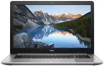 戴尔灵越 15 5000 2-in-1怎么使用u启动u盘启动盘安装win8系统