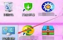 win8系统怎么启动打印机服务 win8系统启动打印机服务操作方法
