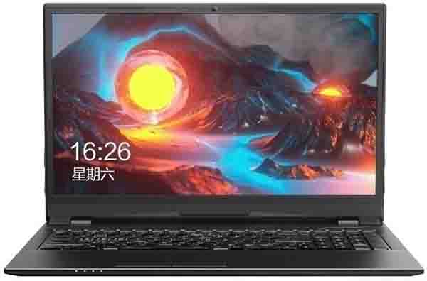 安装win10系统