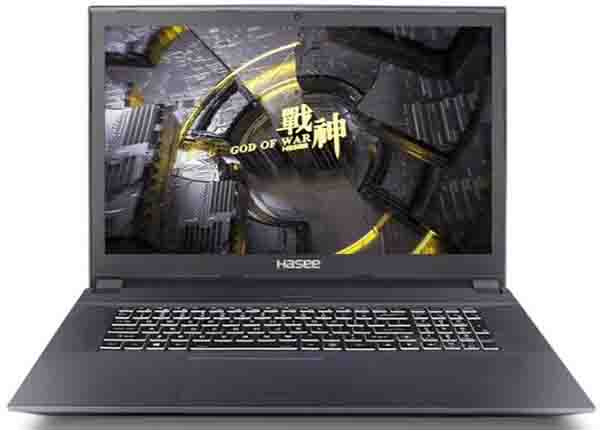 安装win10系统